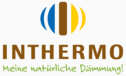Firmenlogo INTHERMO GmbH