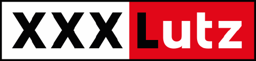 Logo der Firma XXXLutz KG