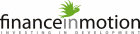 Finance in Motion opens new office in Yerevan