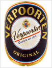 Logo der Firma Verpoorten GmbH & Co. KG