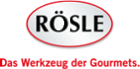 RÖSLE Service-ABC 2021