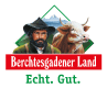 7. Nachhaltigkeitsbericht der Molkerei Berchtesgadener Land