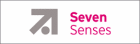 Firmenlogo SevenSenses GmbH