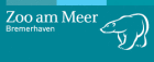 Vorübergehende Schließung des Nordsee-Aquariums vom 21.01.-23.01.2014 aufgrund restlicher Baumaßnahmen
