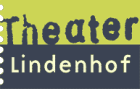 Logo der Firma Theater Lindenhof