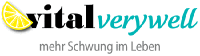 Geheimnisvolle Vitalstoffe