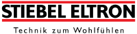 Design Plus-Auszeichnung als Lohn und Auszeichnung