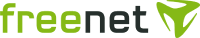 freenet Konzern mit vorläufigen Ergebniszahlen für 2012: Konzernergebnis auf Rekordniveau