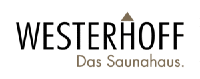 Gartensauna nach Maß