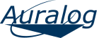 Firmenlogo Auralog SA