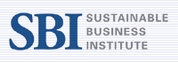 Marktentwicklung nachhaltiges Investment 3. Quartal 2012