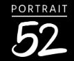 Logo der Firma portrait52 Pelzl & Walther GbR
