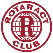 Logo der Firma Rotaract Club Karlsruhe