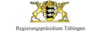 2010 erneut Verkehrszuwächse auf Autobahnen, Bundes-, Landes- und Kreisstraßen