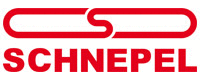 Logo der Firma Schnepel GmbH & Co. KG