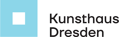 Logo der Firma Kunsthaus Dresden - Städtische Galerie für Gegenwartskunst
