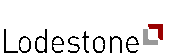 Firmenlogo Lodestone Management Consultants AG