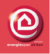 Die "Hessische Energiespar-Aktion" informiert: Was ist eigentlich "Eisschanzenbildung"?