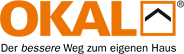 Firmenlogo OKAL Haus GmbH