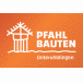 Firmenlogo Pfahlbaumuseum Unteruhldingen Bodensee