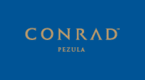 Conrad Pezula Resort & Spa, eines der besten Golf-Resorts Südafrikas, bietet bis April 2017 exklusives Golf Arrangement