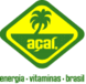 Firmenlogo ACAI GmbH