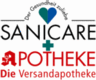 Sanicare: Hoher Umsatzzuwachs in 2008