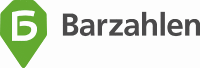 Barzahlen und toom geben Kooperation bekannt
