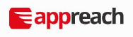 Firmenlogo appreach.de