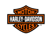 Harley-Davidson Vertragshändler sind bereit für die Zukunft der elektrischen Mobilität auf zwei Rädern