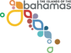 Logo der Firma Bahamas Tourist Office