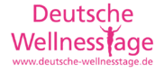 Deutsche Wellnesstage am 23. und 24. Januar 2016 in Baden-Baden mit Themen-Special "Rundum Gesund"