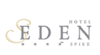 Logo der Firma Hotel Eden Spiez
