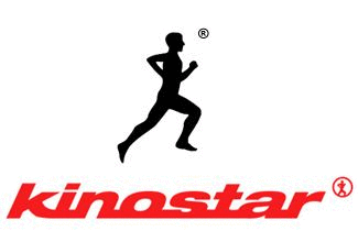 Logo der Firma Kinostar Filmproduktion GmbH