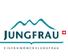 Eiskunstlauf-Gala mit Lambiel, Meier und Jungfrau