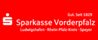 Drei neue Themenstiftungen gegründet
