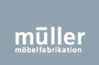 Logo der Firma Hummel-Müller OHG