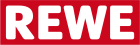 REWE bietet Bio-Gurke & Co. ganzjährig unverpackt an