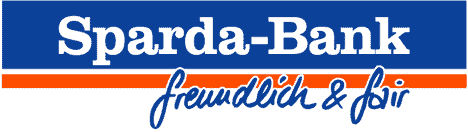 Logo der Firma Sparda-Bank Hannover eG