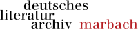 Ausstellungseröffnung am 16. Januar