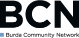 Logo der Firma BCN Brand Community Network GmbH