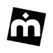 Firmenlogo monofaktur GmbH