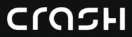 Firmenlogo crash c/o debitel AG