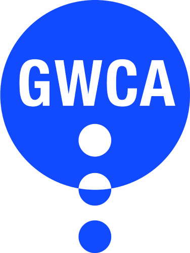 Logo der Firma German WaterCooler Association e.V.