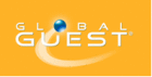 Firmenlogo GlobalGuest Germany GmbH & Co. KG