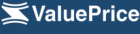 Firmenlogo ValuePrice AG
