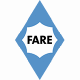 Fachinformatiker (m/w/d) für Systemintegration - Informatikkaufmann /-frau (Remscheid)