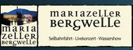 Mariazeller Bergwelle 2011: Begeisterung beim Abschiedskonzert der Stoakogler