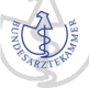 BÄK-Fortbildungskongress eröffnet in Berlin