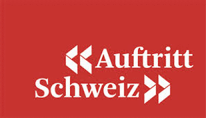 Logo der Firma Schweizer Buchhändler- und Verlegerverband SBVV